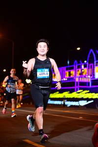 BIB: 
                            <button type="button" onclick="openModal(22868700)" class="btn btn-primary btn-sm float-right btn-popup" data-toggle="modal" data-target=".modal-high-quality">
                        <i class="fas fa-shopping-cart"></i> Add to Cart
                    </button>
                                            <button type="button" onclick="isThisMe(22868700, true)" class="btn btn-success btn-sm float-right btn-popup btn-isme hidden" data-toggle="tooltip" data-placement="bottom" title="นี่คือรูปของคุณใช่ไหม คลิกที่นี่เพื่อเอาเข้าอัลบั้ม">
                        <i class="fas fa-plus"></i> Add to album
                    </button>
                    <button type="button" onclick="isThisMe(22868700, false)" class="btn btn-warning btn-sm float-right btn-popup btn-isnotme hidden">
                        <i class="fas fa-ban"></i> Remove from album
                    </button>